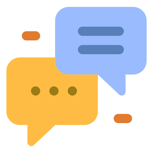 Chat Support